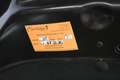 Opel Zafira 1.4 Turbo Online Edition Clima Cruise control Navi Bruin - thumbnail 21