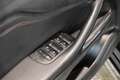 Opel Zafira 1.4 Turbo Online Edition Clima Cruise control Navi Bruin - thumbnail 25