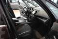 Opel Zafira 1.4 Turbo Online Edition Clima Cruise control Navi Bruin - thumbnail 23