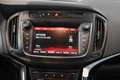 Opel Zafira 1.4 Turbo Online Edition Clima Cruise control Navi Bruin - thumbnail 29