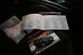 Opel Zafira 1.4 Turbo Online Edition Clima Cruise control Navi Bruin - thumbnail 20