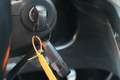 Opel Zafira 1.4 Turbo Online Edition Clima Cruise control Navi Bruin - thumbnail 22
