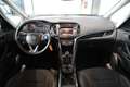 Opel Zafira 1.4 Turbo Online Edition Clima Cruise control Navi Bruin - thumbnail 2