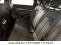 Audi e-tron Sportback 55 quattro S-Line LED20" VirtCp Grau - thumbnail 10