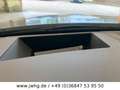 Audi e-tron Sportback 55 quattro S-Line LED20" VirtCp Grau - thumbnail 12