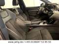 Audi e-tron Sportback 55 quattro S-Line LED20" VirtCp Grau - thumbnail 4