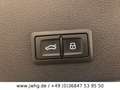 Audi e-tron Sportback 55 quattro S-Line LED20" VirtCp Grau - thumbnail 7