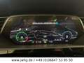 Audi e-tron Sportback 55 quattro S-Line LED20" VirtCp Grau - thumbnail 18
