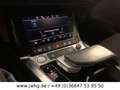 Audi e-tron Sportback 55 quattro S-Line LED20" VirtCp Grau - thumbnail 14