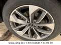 Audi e-tron Sportback 55 quattro S-Line LED20" VirtCp Grau - thumbnail 9