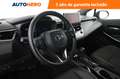 Toyota Corolla 2.0 Hybrid Style Gris - thumbnail 10