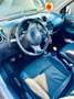 Nissan Micra 5p 1.2 Tekna 5p Navigatore Bianco - thumbnail 8