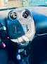 Nissan Micra 5p 1.2 Tekna 5p Navigatore Bianco - thumbnail 6
