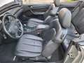 Mercedes-Benz CLK 230 kompressor cabriolet 193 cv *A.S.I.* Plateado - thumbnail 11