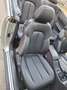 Mercedes-Benz CLK 230 kompressor cabriolet 193 cv *A.S.I.* Plateado - thumbnail 12