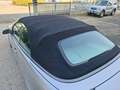 Mercedes-Benz CLK 230 kompressor cabriolet 193 cv *A.S.I.* Plateado - thumbnail 5