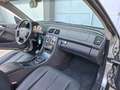 Mercedes-Benz CLK 230 kompressor cabriolet 193 cv *A.S.I.* Plateado - thumbnail 10
