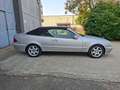Mercedes-Benz CLK 230 kompressor cabriolet 193 cv *A.S.I.* Plateado - thumbnail 3