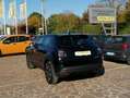 Fiat 600 Hybrid 100 CV DCT MHEV Schwarz - thumbnail 3