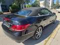 Mercedes-Benz E 220 CDI Cabrio LED/Sport-Pa./Leder/Tech.-Pa/19" Schwarz - thumbnail 12