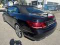 Mercedes-Benz E 220 CDI Cabrio LED/Sport-Pa./Leder/Tech.-Pa/19" Schwarz - thumbnail 10
