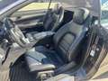 Mercedes-Benz E 220 CDI Cabrio LED/Sport-Pa./Leder/Tech.-Pa/19" Schwarz - thumbnail 4