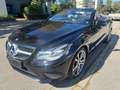 Mercedes-Benz E 220 CDI Cabrio LED/Sport-Pa./Leder/Tech.-Pa/19" Schwarz - thumbnail 3