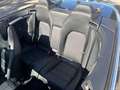 Mercedes-Benz E 220 CDI Cabrio LED/Sport-Pa./Leder/Tech.-Pa/19" Schwarz - thumbnail 8
