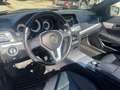 Mercedes-Benz E 220 CDI Cabrio LED/Sport-Pa./Leder/Tech.-Pa/19" Schwarz - thumbnail 13
