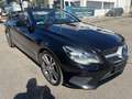 Mercedes-Benz E 220 CDI Cabrio LED/Sport-Pa./Leder/Tech.-Pa/19" Schwarz - thumbnail 18