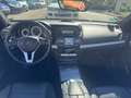 Mercedes-Benz E 220 CDI Cabrio LED/Sport-Pa./Leder/Tech.-Pa/19" Schwarz - thumbnail 2