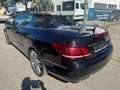Mercedes-Benz E 220 CDI Cabrio LED/Sport-Pa./Leder/Tech.-Pa/19" Schwarz - thumbnail 5