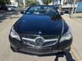Mercedes-Benz E 220 CDI Cabrio LED/Sport-Pa./Leder/Tech.-Pa/19" Schwarz - thumbnail 9