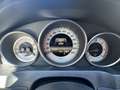 Mercedes-Benz E 220 CDI Cabrio LED/Sport-Pa./Leder/Tech.-Pa/19" Schwarz - thumbnail 15