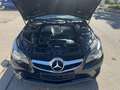 Mercedes-Benz E 220 CDI Cabrio LED/Sport-Pa./Leder/Tech.-Pa/19" Schwarz - thumbnail 16