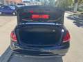 Mercedes-Benz E 220 CDI Cabrio LED/Sport-Pa./Leder/Tech.-Pa/19" Schwarz - thumbnail 17