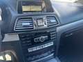Mercedes-Benz E 220 CDI Cabrio LED/Sport-Pa./Leder/Tech.-Pa/19" Schwarz - thumbnail 14