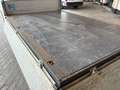 Volkswagen Transporter 1.9 TDI*PORTATA 2800KG*IVA ESPOSTA* Wit - thumbnail 14