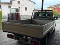 Volkswagen Transporter 1.9 TDI*PORTATA 2800KG*IVA ESPOSTA* Wit - thumbnail 7
