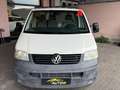 Volkswagen Transporter 1.9 TDI*PORTATA 2800KG*IVA ESPOSTA* Wit - thumbnail 4
