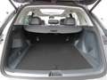 Geely Starray EM-i 1.5 PHEV Launch Ed. HUD LEDER PANO Grau - thumbnail 19