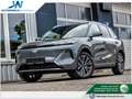Geely Starray EM-i 1.5 PHEV Launch Ed. HUD LEDER PANO Grau - thumbnail 1
