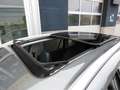 Geely Starray EM-i 1.5 PHEV Launch Ed. HUD LEDER PANO Grau - thumbnail 4