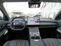 Geely Starray EM-i 1.5 PHEV Launch Ed. HUD LEDER PANO Grau - thumbnail 6