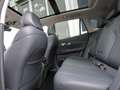 Geely Starray EM-i 1.5 PHEV Launch Ed. HUD LEDER PANO Grau - thumbnail 18