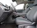 Geely Starray EM-i 1.5 PHEV Launch Ed. HUD LEDER PANO Grau - thumbnail 5