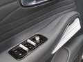 Geely Starray EM-i 1.5 PHEV Launch Ed. HUD LEDER PANO Grau - thumbnail 11