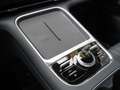Geely Starray EM-i 1.5 PHEV Launch Ed. HUD LEDER PANO Grau - thumbnail 8