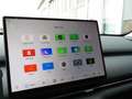 Geely Starray EM-i 1.5 PHEV Launch Ed. HUD LEDER PANO Grau - thumbnail 13
