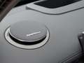Geely Starray EM-i 1.5 PHEV Launch Ed. HUD LEDER PANO Grau - thumbnail 10